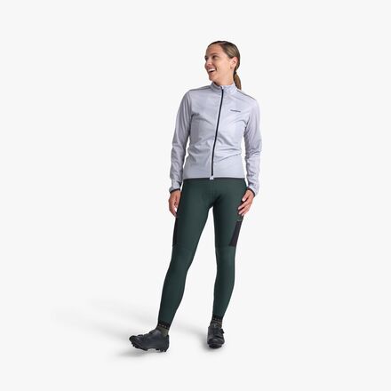 Shimano - Evolve Bib Tights - Women's