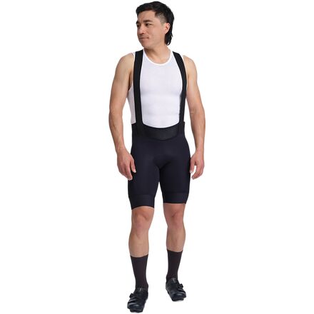Evolve CORSA Bib Shorts - Men's