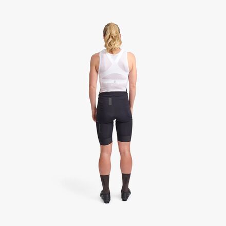 Shimano - Evolve CORSA Bib Shorts - Women's