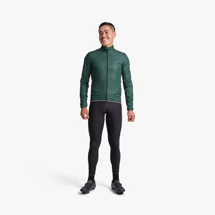 Shimano - Evolve Corsa All-Season Windbreaker - Men's