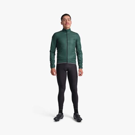 Shimano - Evolve Corsa All-Season Windbreaker - Men's