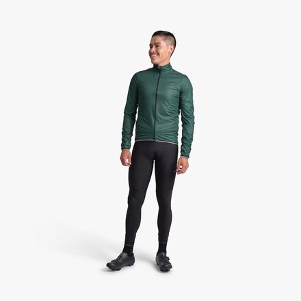 Shimano - Evolve Corsa All-Season Windbreaker - Men's