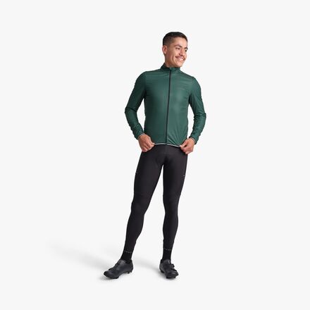 Shimano - Evolve Corsa All-Season Windbreaker - Men's