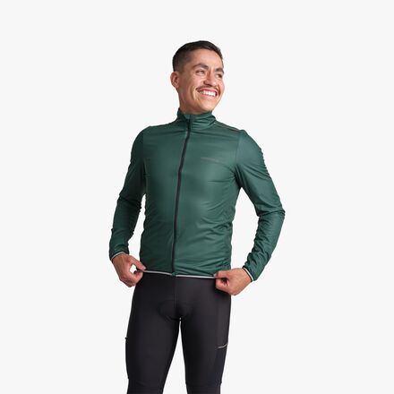 Shimano - Evolve Corsa All-Season Windbreaker - Men's