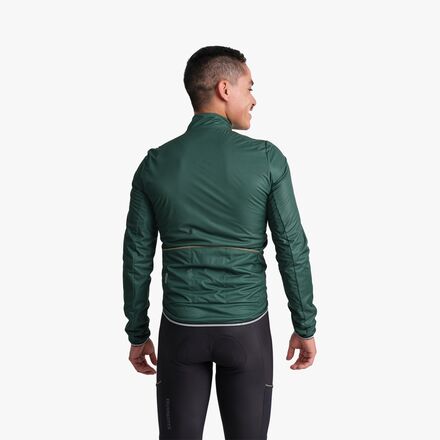 Shimano - Evolve Corsa All-Season Windbreaker - Men's