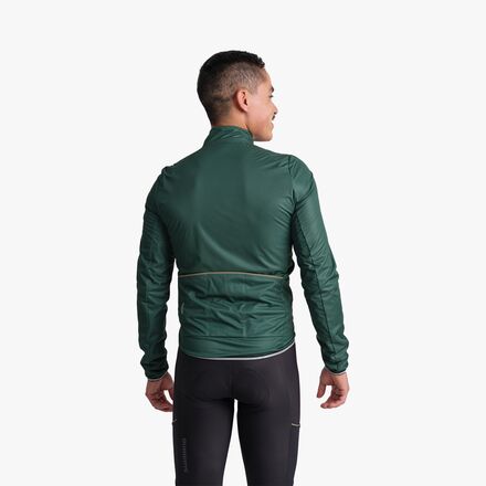 Shimano - Evolve Corsa All-Season Windbreaker - Men's