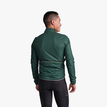 Shimano - Evolve Corsa All-Season Windbreaker - Men's