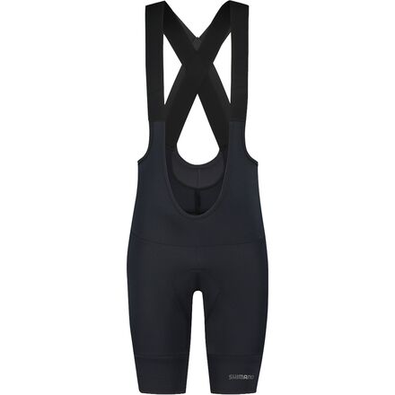 Evolve TERRA Bib Liner - Men's