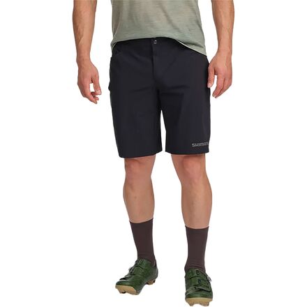 Evolve Terra Cargo Shorts - Men's
