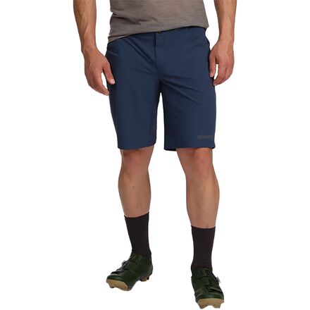 Evolve Terra Cargo Shorts - Men's