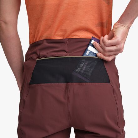 Shimano - Evolve Terra Short Sleeve Jersey - Women's