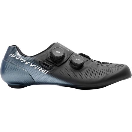 RC903 S-PHYRE Cycling Shoe - Men's