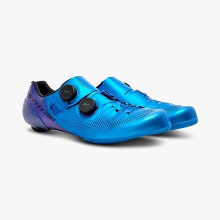 Shimano - RC903 S-PHYRE Cycling Shoe - Men's