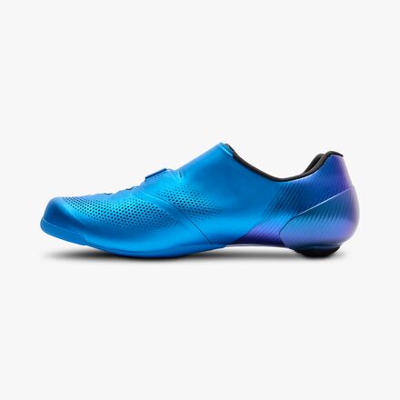 Shimano - RC903 S-PHYRE Cycling Shoe - Men's