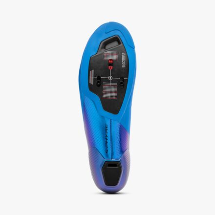 Shimano - RC903 S-PHYRE Cycling Shoe - Men's