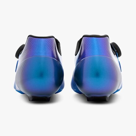 Shimano - RC903 S-PHYRE Cycling Shoe - Men's
