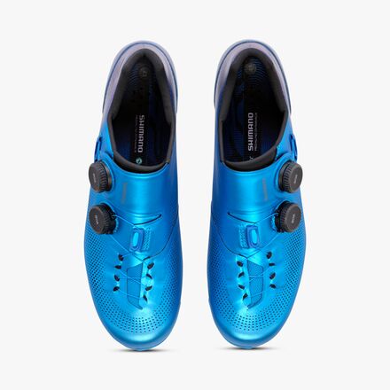 Shimano - RC903 S-PHYRE Cycling Shoe - Men's