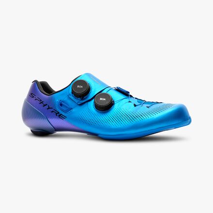 Shimano - RC903 S-PHYRE Cycling Shoe - Men's