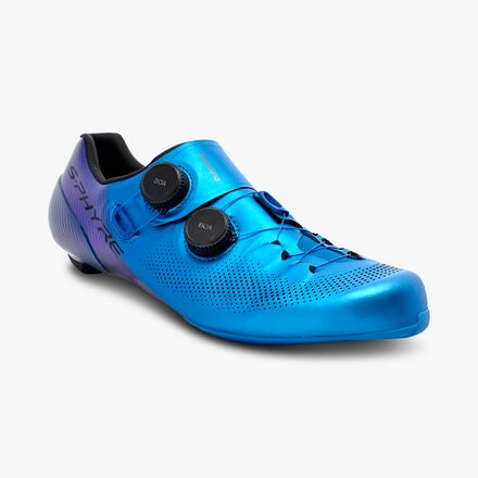 Shimano - RC903 S-PHYRE Cycling Shoe - Men's