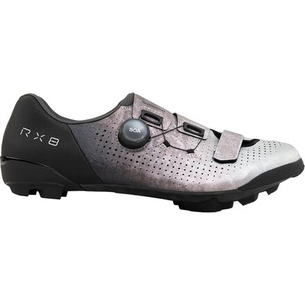 RX801 Mountain Bike Shoe - Men's