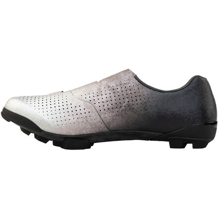 Shimano - RX801 Mountain Bike Shoe - Men's