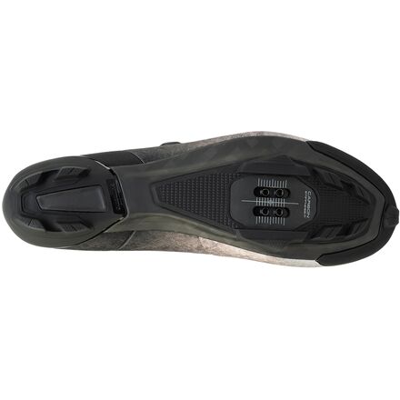 Shimano - RX801 Mountain Bike Shoe - Men's