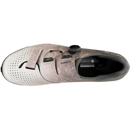 Shimano - RX801 Mountain Bike Shoe - Men's
