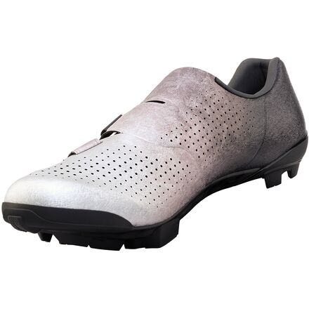 Shimano - RX801 Mountain Bike Shoe - Men's