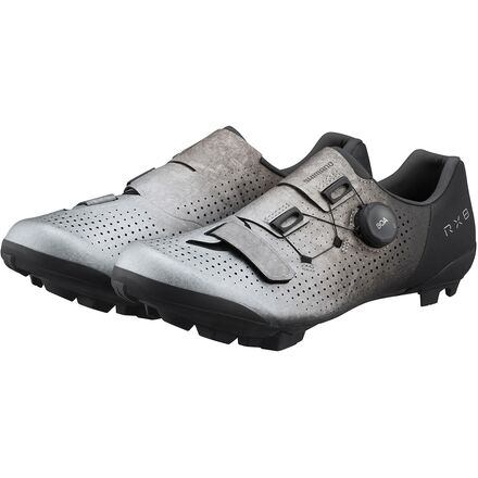 Shimano - RX801 Mountain Bike Shoe - Men's