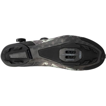 Shimano - RX801 Mountain Bike Shoe - Men's