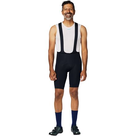 S-Phyre Leggera Bib Shorts - Men's