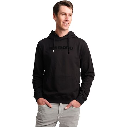 UX Urban Hoodie - Men's