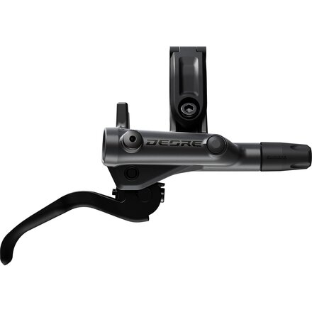 Deore BL-M6200 Disc Brake Lever