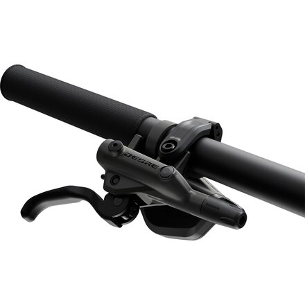Shimano - Deore BL-M6200 Disc Brake Lever
