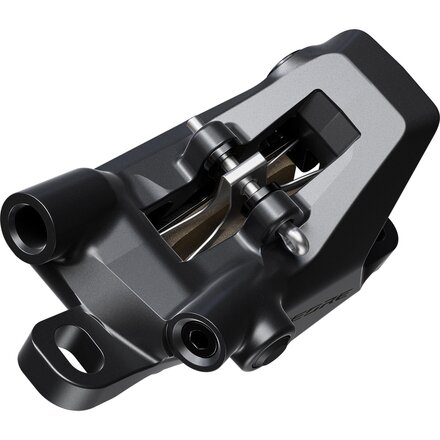 Shimano - Deore M6200 2-Piston Disc Brake