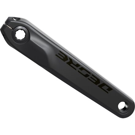 Shimano - Deore M6200 Crankset