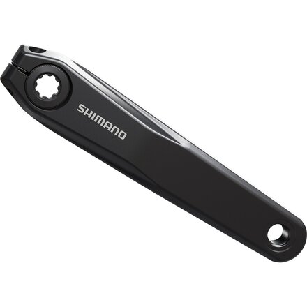 Shimano - Deore MT520 Crankset
