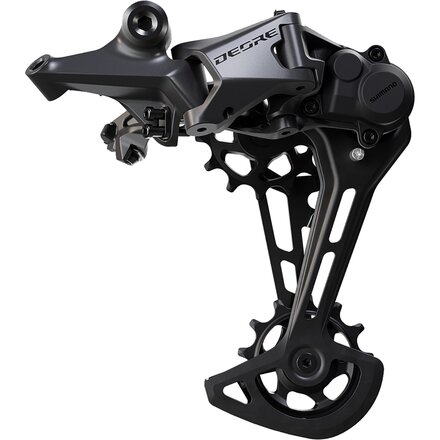 Deore RD-M6200 Rear Derailleur