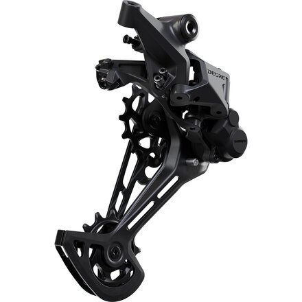 Shimano - Deore RD-M6200 Rear Derailleur