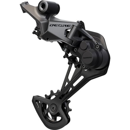 Shimano - Deore RD-M6200 Rear Derailleur