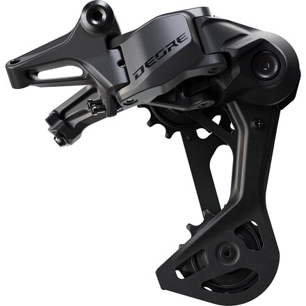 Deore RD-M7200 Rear Derailleur