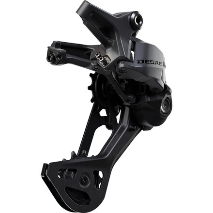 Shimano - Deore RD-M7200 Rear Derailleur