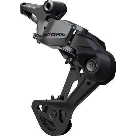 Shimano - Deore RD-M7200 Rear Derailleur