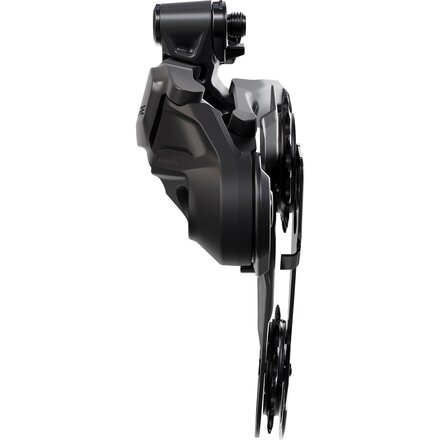 Shimano - Deore RD-M7200 Rear Derailleur