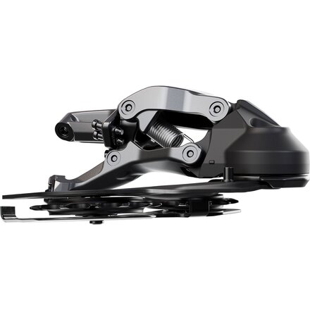Shimano - Deore RD-M7200 Rear Derailleur