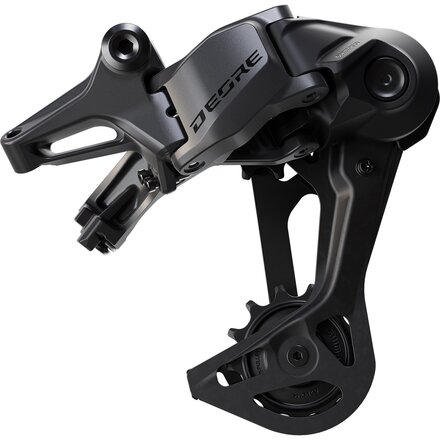 Deore RD-M7230 Rear Derailleur