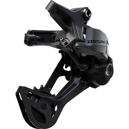 Shimano - Deore RD-M7230 Rear Derailleur