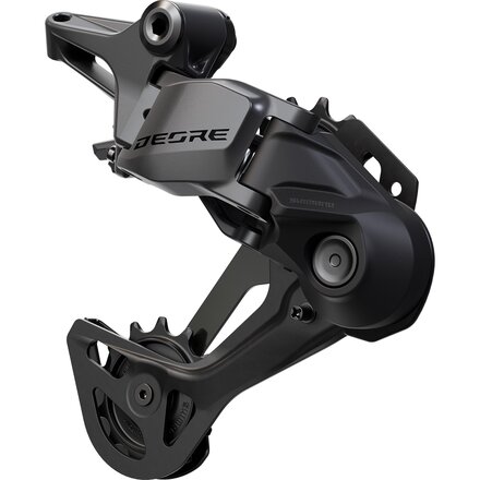 Shimano - Deore RD-M7230 Rear Derailleur