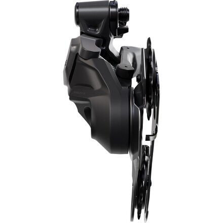 Shimano - Deore RD-M7230 Rear Derailleur