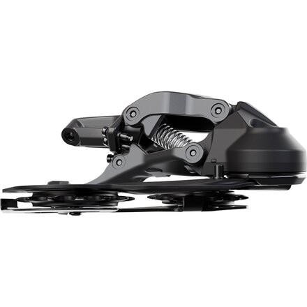 Shimano - Deore RD-M7230 Rear Derailleur